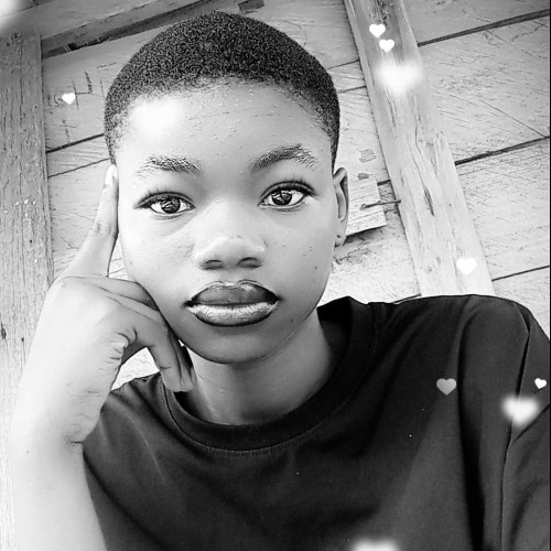 Dornyame F. profile photo