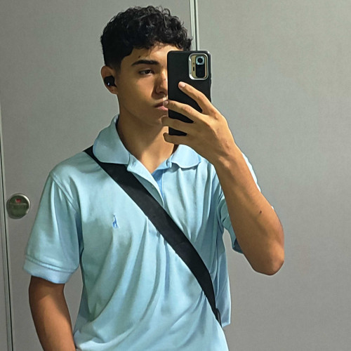 Brandon H. profile photo