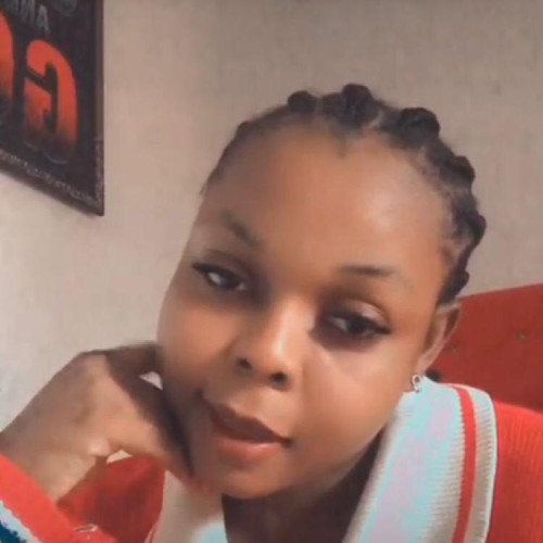 Onyekwelu  C. profile photo