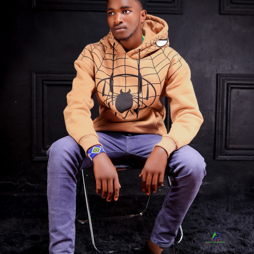 Boniface  M. profile photo