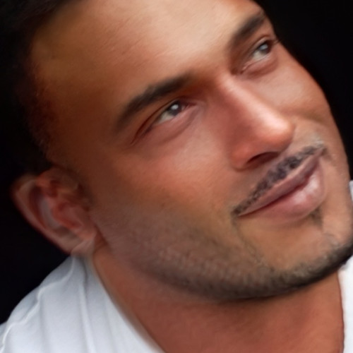 John H. profile photo