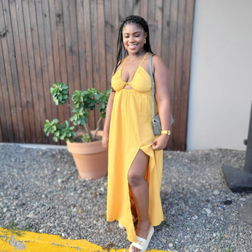 Kayla B. profile photo