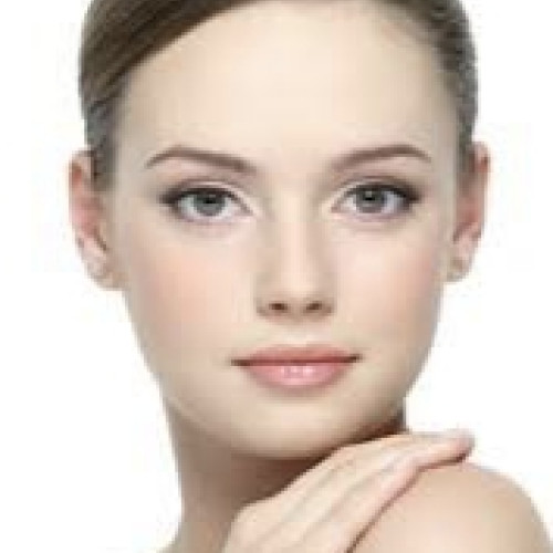 Malika S. profile photo