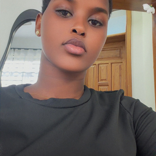 lisa j. profile photo