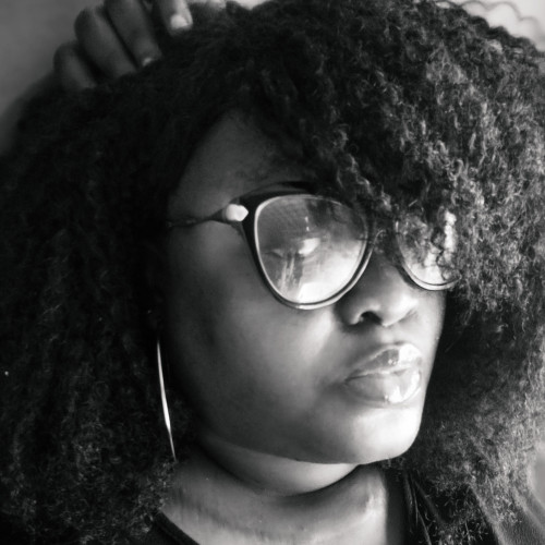 Nnenna I. profile photo