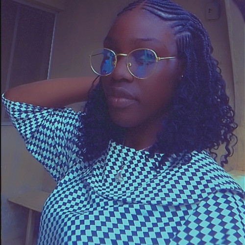 Adeniji A. profile photo