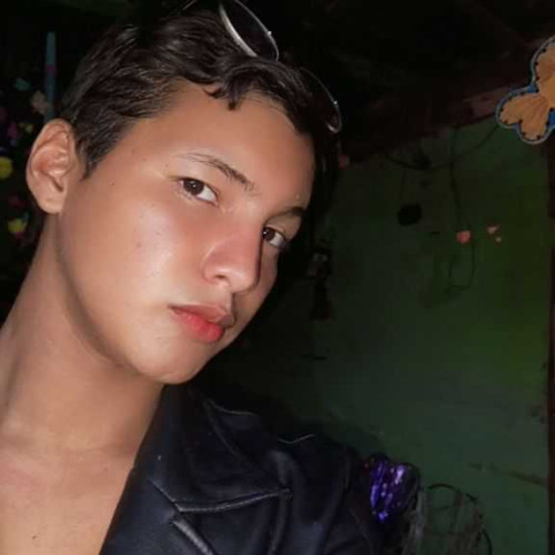 Luis H. profile photo
