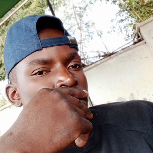 Ibrahim O. profile photo