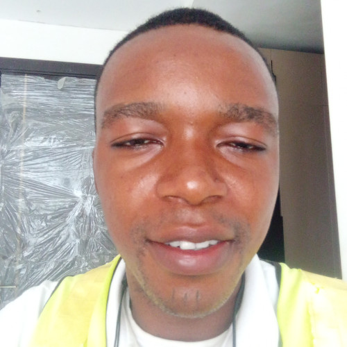 Daniel  A. profile photo