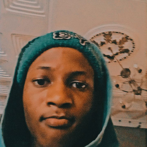Israel O. profile photo