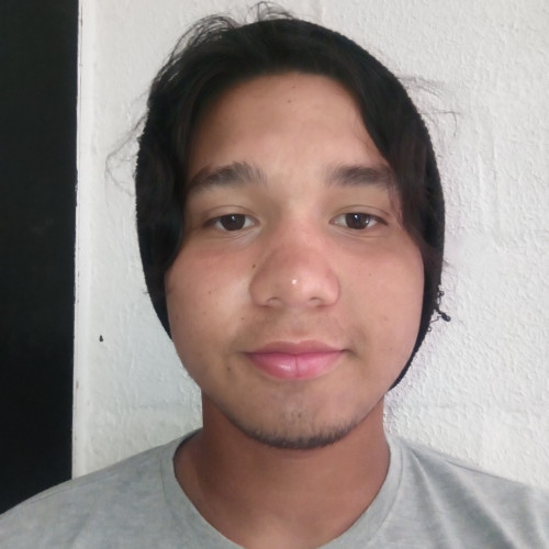 Jean E. profile photo