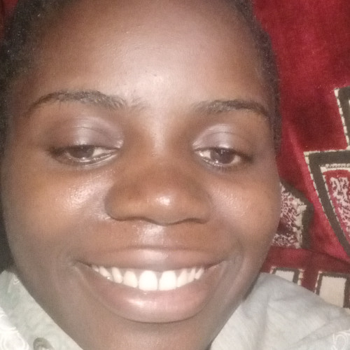 Keriane  T. profile photo