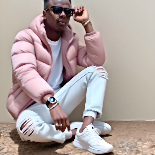 James N. profile photo