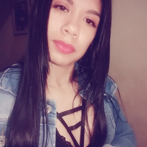 Lizeth C.