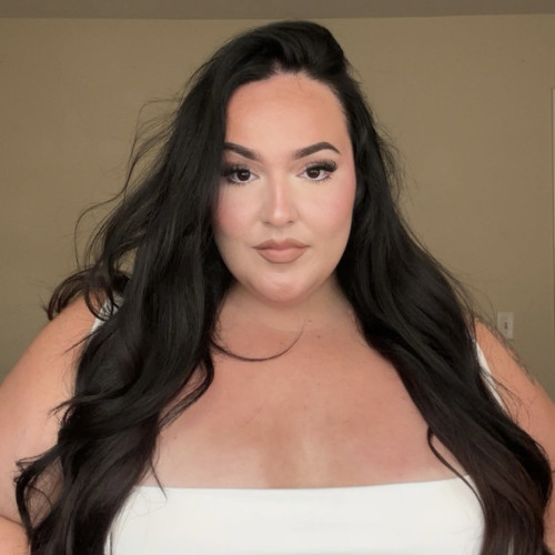 Lex M. profile photo