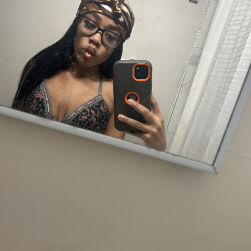 Amiyah l. profile photo