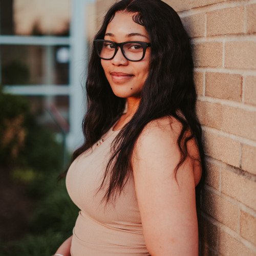 evonna w. profile photo