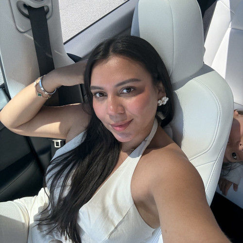 Sara B. profile photo