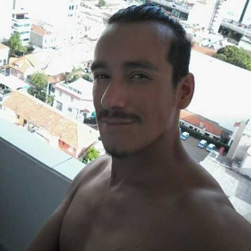 antonio g. profile photo