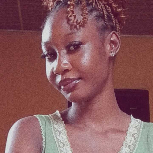 Rita f. profile photo