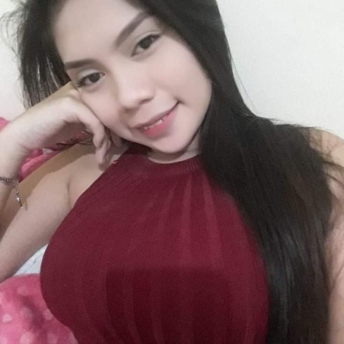 Carmina S. profile photo