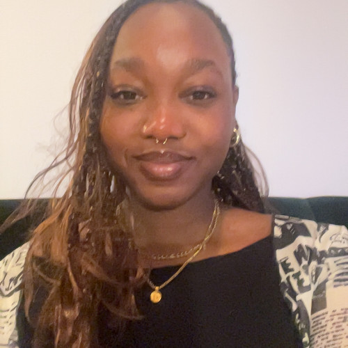 Josephine D. profile photo