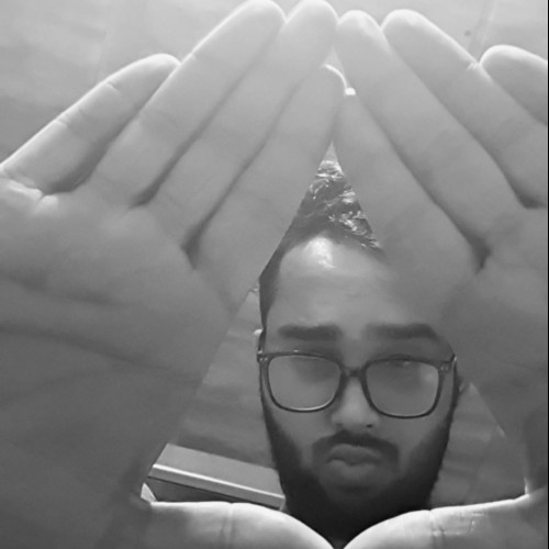Siddharth  C. profile photo