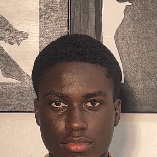 Lasisi R. profile photo
