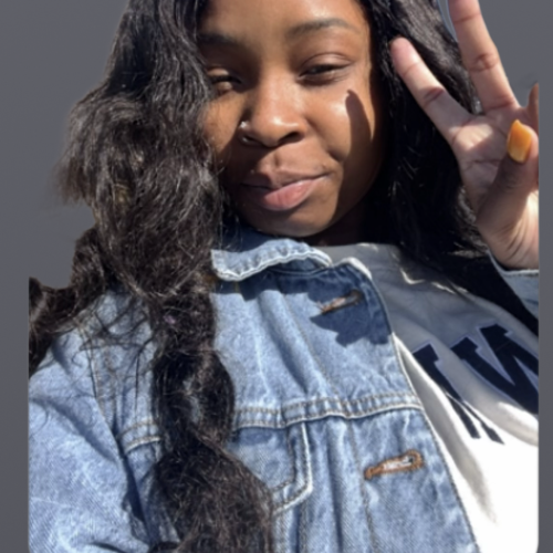 Lamisha s.