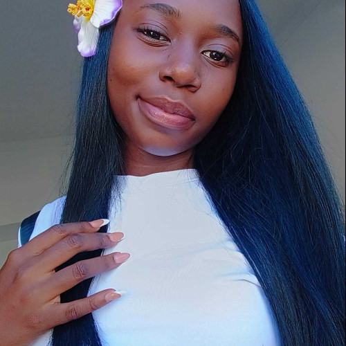 Manuela G. profile photo