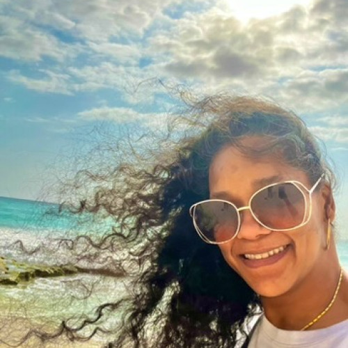 jade p. profile photo