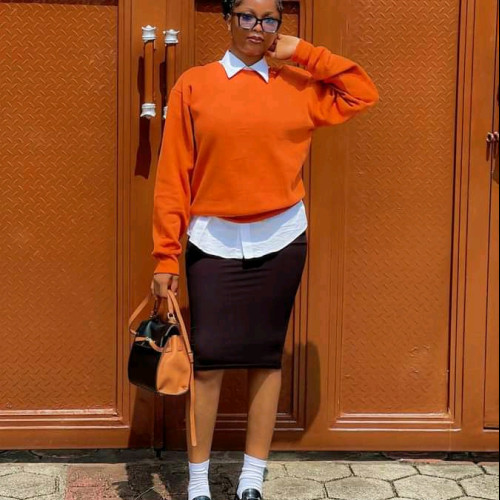 Babycee  C. profile photo