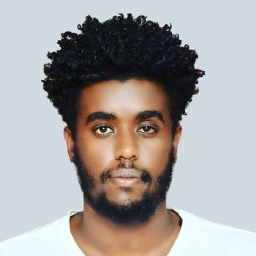 Anteneh M.