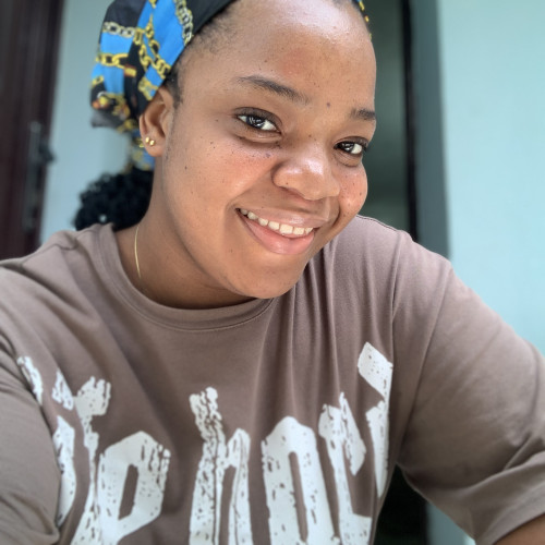 genevieveonyenwe2020gmailcom G. profile photo