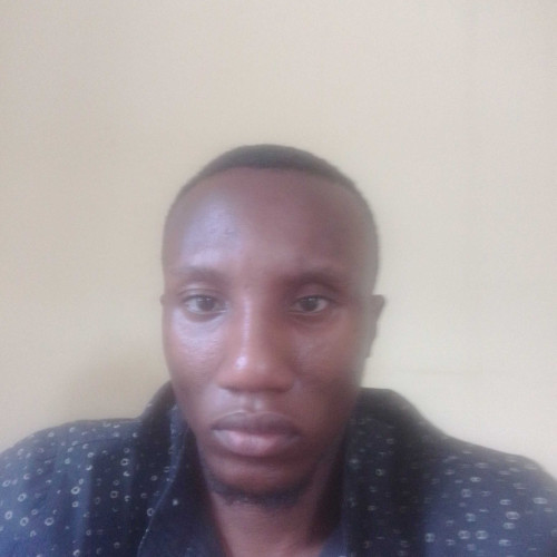 jere K. profile photo