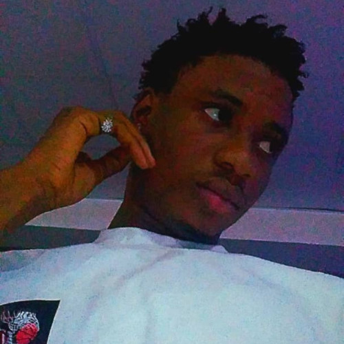 Lawal P.