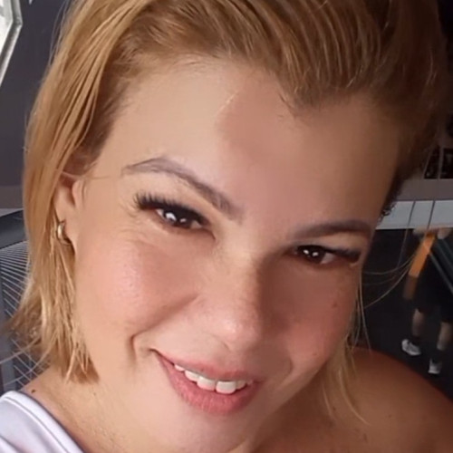 Silvana  V.