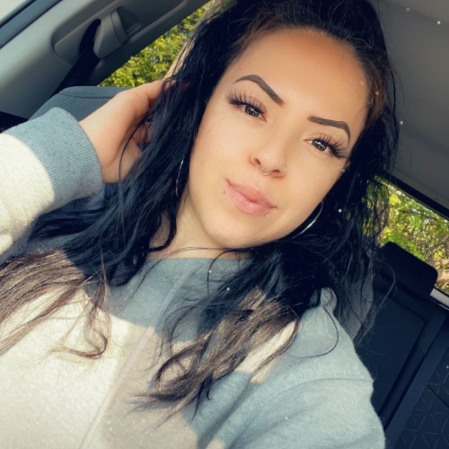 Karen F.