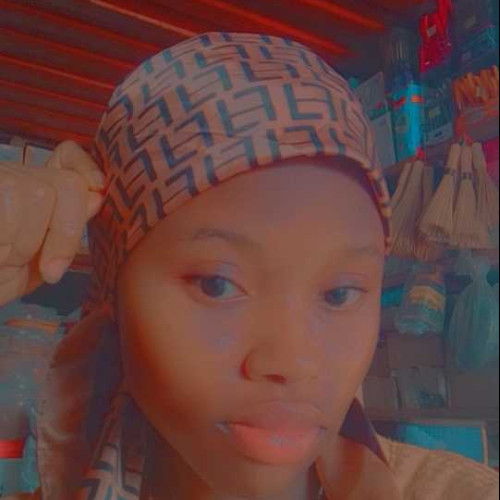 Nimat O. profile photo
