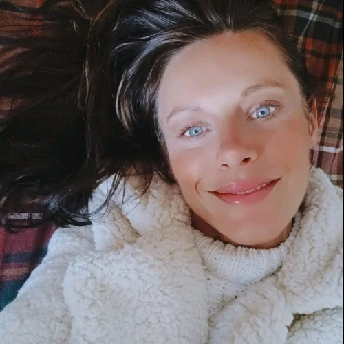 Lucie T. profile photo