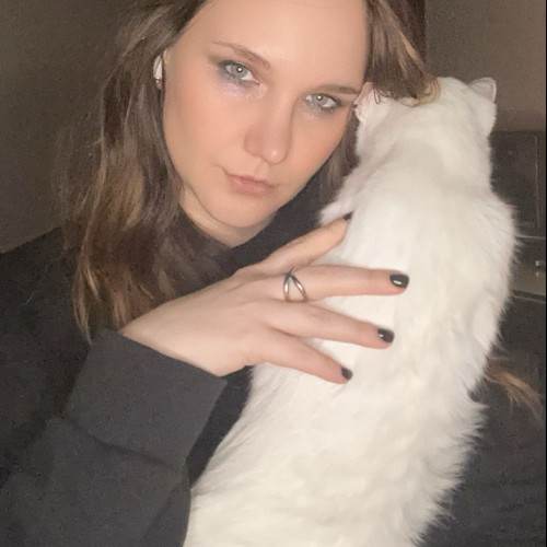 Kate S. profile photo