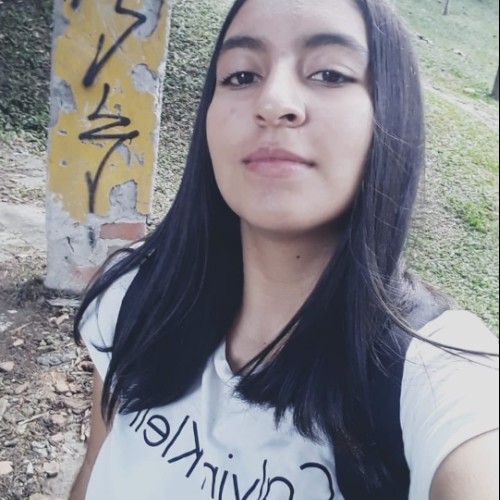 Sofia A.