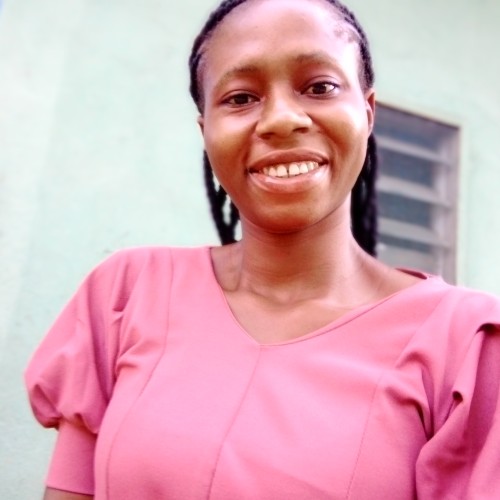 Idongesit E.