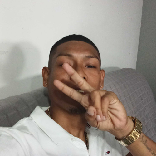 Steven C. profile photo