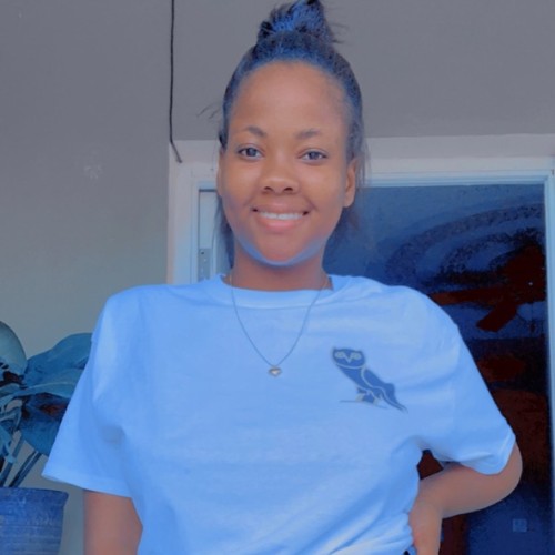 Michelle  E. profile photo