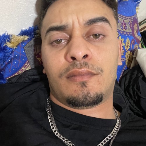 El Mehdi J.