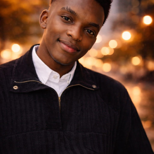 Steve K. profile photo