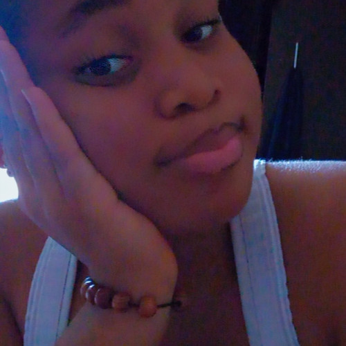 Ijeoma  A. profile photo