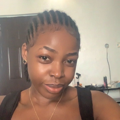 Layefa T. profile photo