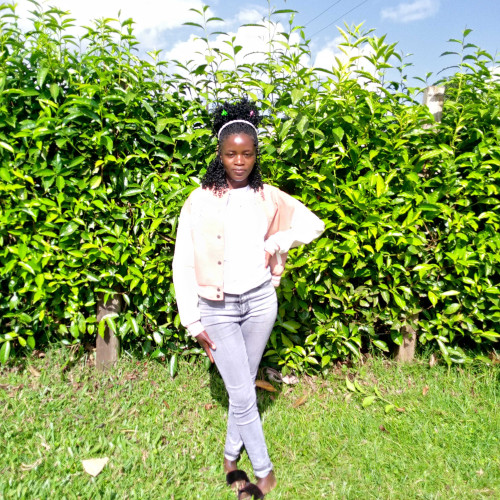 Bridget N. profile photo